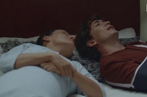 Entretenimiento tv on Reels