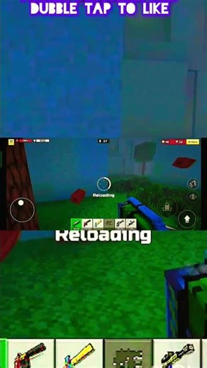 Ab Ban Jao Pro Player! 🔥 Best Cheap Mobile Controller Review 2026