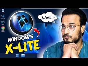 Optimum 11 PRO - 2024 Best Customized & 🚀FASTEST Windows