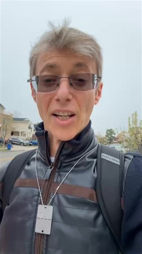 Eyal K. Levit MD, FAAD, FACMS on Instagram: "Story Tuesday: Lost in the Desert When I was 16, I got lost in the desert—alone, scared, and unsure if I’d make it out or arrive at the Egypt border or be taken hostage by Beduins or Palestinian terrorists. A rescue mission was launched, but in the end, I found my own way to a factory that, by some miracle, was open. One of the two workers there took me in, brought me to his home, and then to the police station, where I waited for my school to pick me