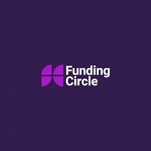 Fast, fair, and hassle-free. From business loans to credit cards, get the flexible funding you need from a team that’s always got your back. | Funding Circle