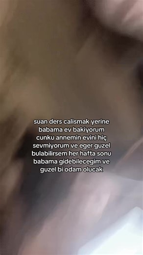 #keşfet #fyp #bpwkpp