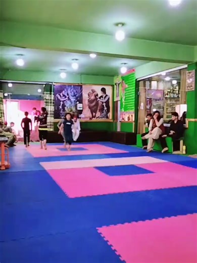 Support for Commando Channels in Afghanistan and Pakistan