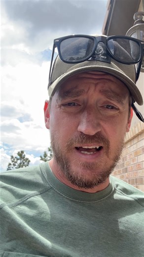 41K views · 1K reactions | Fix a flat without changing your tire! You can find one of these patch kits on Amazon! https://amzn.to/4dSg5SE | MR. FIX IT | Facebook