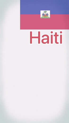 Haiti: A Deep Dive into the Caribbean Nation