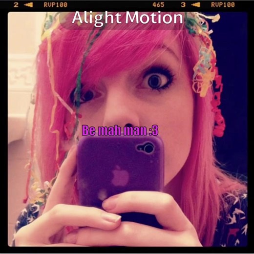 [;#LDSHADOWLADY;] I legit love her sm no one gets it..#ldshadowlady #edit #minecraft #fyp