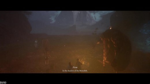 it is time to finish this game