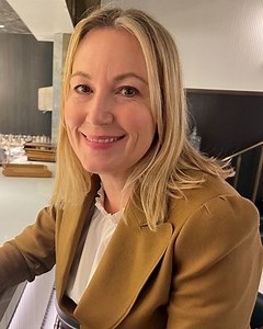 Clare Davies, Counsellor, London, W1W | Psychology Today