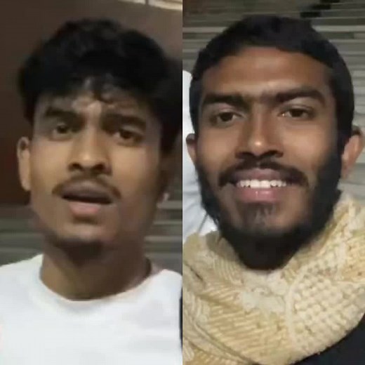 @🖤Hidden team of black brand🖤 @Hidden team - daily vloge