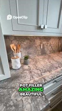 Luxury Home Tour Open Concept Living & Wolf Appliances. Custom Built $3.7M South Slope Luxury Home