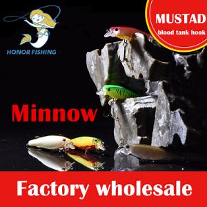 [Hot Item] Crab Vibra Silicone Fishing Big Game Fishing Plastic Lures