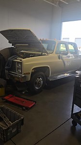 Hay van unos videos de swaps #followersreels #Todos #velocitycustoms #lasvegasmotorspeedway #NoticiaDeUltimaHora | Luis Miguel Perez