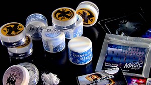 Bath Salts drugs causing alarm