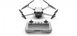 Drone - Retrait 1h en Magasin* | Boulanger