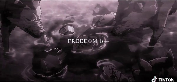 made this for @overusedbruh’s wonderful video on AoT’s timeline, feel free to check it out on his yt! #aot #attackontitan #fyp