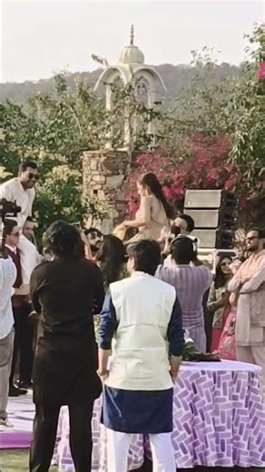 jaipur Wedding anniversary