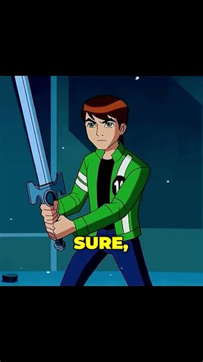 Why Omnitrix NEVER Scanned Dagon 😱 (Dark Ben 10 Secret) #Ben10Shorts #CartoonNetwork #Ben10Facts
