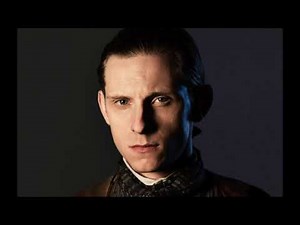 Turpin Hero (TURN Ep. 101 "Pilot")