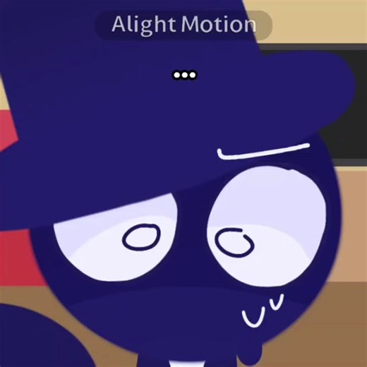 Exploring The Mysterious House with Simon and Sprunki