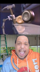 52K views · 2.2K reactions | 90s kids, remember Hershey’s Taste Station? These commercials made candy feel like an event!  Did you ever buy it because of this ad?#90sCommercials | Real Reality Fantasy Football | Facebook