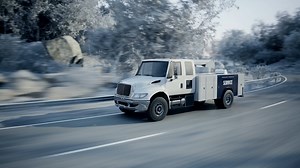 Volvo Penta's commitment to service excellence continues with the introduction of our Certified Uptime Dealers program. Congratulations to Diesel Plus, CK Power, W.W. Williams Phoenix, and Coastal Services for being the first to achieve this prestigious certification. These dealers are dedicated to providing superior service, ensuring quick problem resolution, and minimizing downtime for our customers. Discover more about our commitment to maximizing your uptime and operational efficiency by cli