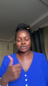 4.1K views · 237 reactions | TERMS AND CONDITIONS BOOK REVIEW I went through all the emotions with this book definitely 5/5!!! ⭐️⭐️⭐️⭐️⭐️ | Maureen Nyirenda | Facebook