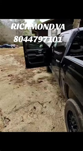 #chevy #Locksmith #fyyyyppppppp #cerrajero #llaves perdidas Silverado 2014