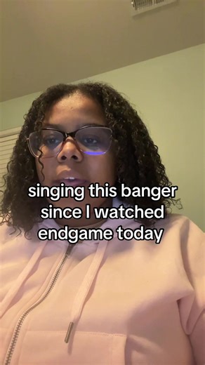 Emotional Cover of 'It's Been A Long Long Time'
