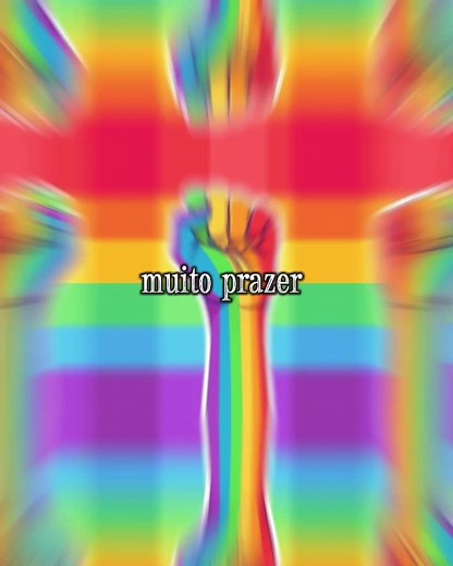 FA_MILIA_LGBT no TikTok