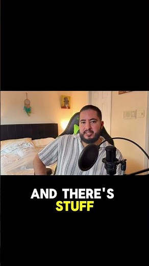 Airpods After 2 Years #AirPods4ANC #AirPods4 #AppleTech #TechTok #BudgetTech #AirPodsReview #Apple