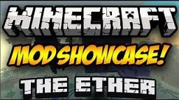 Minecraft Ether Mod 1.5.2 Minecraft Blog