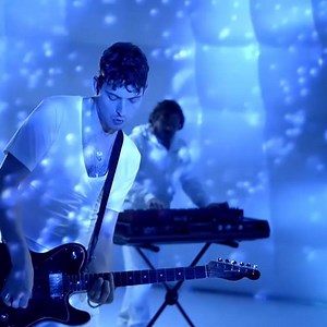 21K views · 1.4K reactions | As part of our celebration of 25 years of the band & new album Reworked, we’ve remastered some of our classic videos! You can now watch Chasing Cars, Run & Just Say Yes in glorious HD. Check them out on YouTube here: https://snowpatrol.lnk.to/ReworkedVideosSo SPx | Snow Patrol | Facebook