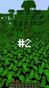 3 Minecraft Manhunt Plays You NEED TO TRY