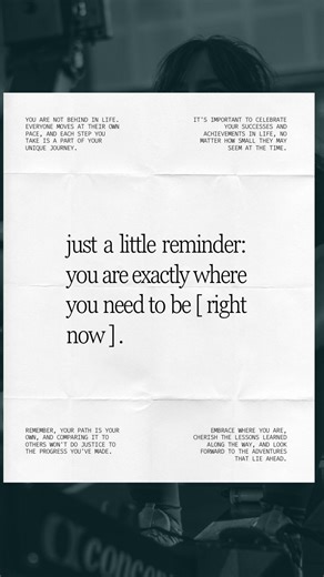 Manon Fillonneau | Préparatrice Mentale on Instagram: "Bon finalement j’ai fais un recap 2025 🤭 En même temps c’était ma première année en temps que préparatrice mentale, première année de MF Préparation Mentale. Merci aux athlètes qui m’ont fait confiance, bravo pour votre travail et votre investissement tout au long de cette année. C’est tellement un plaisir de pouvoir faire ça avec chacun de vous et de vous voir évoluer, progresser, de vous accompagner pour atteindre vos objectifs ! Merci au