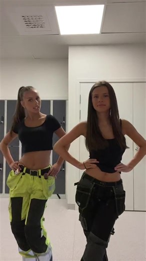 Hedvig 2022🔥#foryou