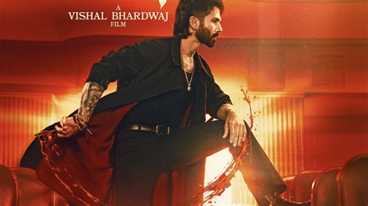 New On Prime: 7 New Movies and Shows Releasing on Prime This Week You Can't Miss