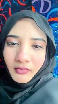 My Sister: The Ultimate Personal Helper Adventure! #SiblingGoals #FamilyFun