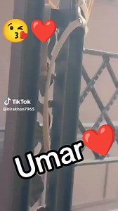 Humera (@humera485)’s videos with original sound - Humera