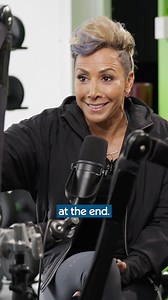 11K views · 16 reactions |  Let's Talk Health  We are excited to...