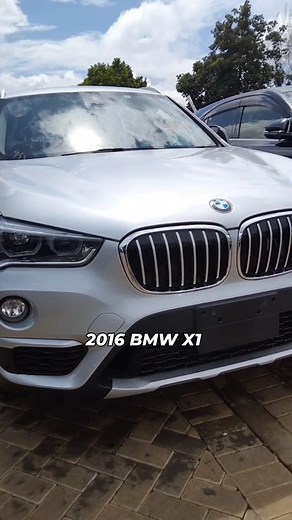 Ace Prestige Motors on Reels | Facebook