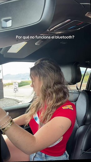 Bluetooth no funciona: Lo que debes saber