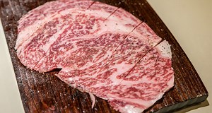 What's the Difference Between Wagyu vs Kobe Beef