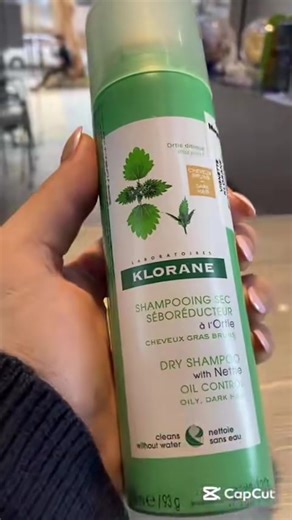 #cosmetics #explore #شعب_الصيني_ماله_حل😂😂 #شعب_الصيني_ماله_حل😂😂