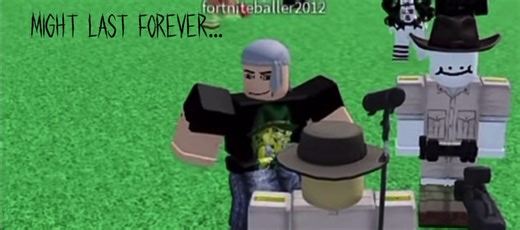 Understanding the Dance with the Devil Concept