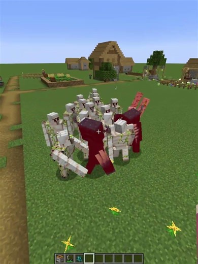 Who Do You Think Will Win? 🤔