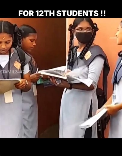 12th Commerce Public Exam Important Questions | Score Better Marks