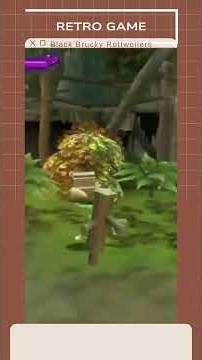 Scooby-Doo! and the Spooky Swamp (2010)