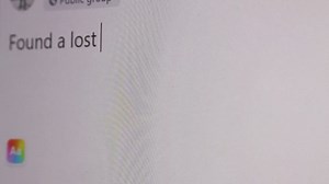 When you see pets walking the streets without their owners, what should you do? LAS has created a video to help you help them!🐾🐾💕💕 | Lubbock Animal Services