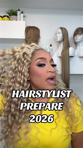 Streamline Your Client Bookings for Success