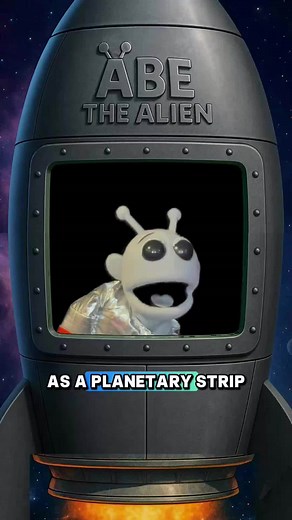 This works on several levels…which is not unusual given that I am a higher dimensional being.  | Abe the Alien | Facebook